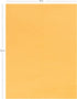 Office Depot Catalog Envelopes, 9in. x 12in., Brown, Pack Of 100, 77671