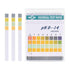 PH Test Strips 0-14, 100PCS Universal PH Test Paper to Test Drinking Water, Food, Pools, Aquariums, Saliva, Urine