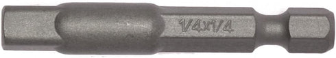 Teng Tools 19-50mm (3/4 Inch Drive-2 Inch) Adjustable Pin Wrench (4mm) - HP2014 by Teng Tools