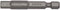 Teng Tools 19-50mm (3/4 Inch Drive-2 Inch) Adjustable Pin Wrench (4mm) - HP2014 by Teng Tools