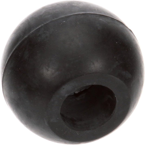 1-1/2-Inch Drain Ball, Model 083-6601