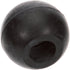 1-1/2-Inch Drain Ball, Model 083-6601