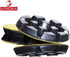 Stadea Concrete Floor Polishing Pads - Grit 400