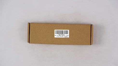 stonylab 5 Pack Magnesiu Plate, 99.99% 1 * 10 * 15 mm Magnesiu Anode Flat Metal Foil Electrode for Cell Lab Research