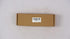 stonylab 5 Pack Magnesiu Plate, 99.99% 1 * 10 * 15 mm Magnesiu Anode Flat Metal Foil Electrode for Cell Lab Research