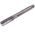 HSS 10mm x 1 Metric Tap, Left Hand Thread M10 x 1mm Pitch