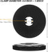 Stdlyxun 3 28 220LM, Umbrella Light, Patio Umbrella Lights Brightness Mode LED at Built-in Lithium Battery Operated