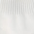 Mercer Culinary Millennia Level A5 Cut Glove, X-Small, White