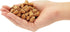 Juvale 100-Pack Tiny Cork Plugs & Mini Stoppers, 0.4 x 0.3 x 0.5 In, Brown for Test Tubes & DIY Crafts