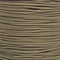 Paracord Planet 1/8 Inch Shock Cord Nylon Bungee Cord for Crafting, Home Improvement, and General Indoor Use by Paracord Planet