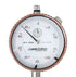 Accusize Industrial Tools 0-1'' by 0.0005'' Dial Indicators, P900-S099