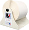 TAKE-A-LABEL Label Roll Holder