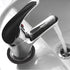 HEMOTON 2 Sets Horseshoe Mounting Accessories Kitchen Faucet Installation Kit for Repairing Faucet Sink