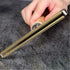 Pet Hair Remover for Carpet, Portable Lint Cleaner Pro for Removing Dog and Cat Hair from Clothes, Sheets, Couch, and