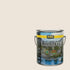 Rodda Paint CASCADIA XL Exterior Velvet Paint & Primer in One, 1-Gallon,