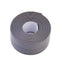 Caulk Strip Tape for Bathtub Wall Sealing, PE Self Adhesive Waterproof Trim for Kitchen Bathroom