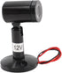 SIXRUN Rotatable Mini LED Spotlight for Jewelry Displays