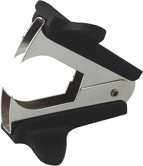 ZZTX Staple Remover Tool for School Office Home - 9 Pack Staple Puller Removal
