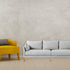 NESTINGHO 4pcs 100mm Titanium Steel Sofa Legs Furniture Support Feet Metal Triangle Sofa Table Legs for Cabinet Bedside
