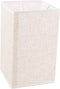 Drum Lampshade for Base Easy Assembly Wall Light Shade Desk Floor and