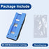 MC-08 Maintenance Cartridge MC08 Waste Ink Box Compatible with Canon imagePROGRAF iPF8000 iPF8300 iPF8400 iPF9000