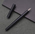 JINHAO 35 Fountain Pen, Matte Black, Fine Nib 0.5mm