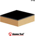 Amana Tool 47106 Carbide Tipped Flush Trim 1/2 Dia x 1/2 x 1/4" Shank
