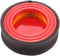 HONEYRAIN Air Filter 951-14628 for Troy-Bilt TB105 TB115 TB170 140cc Engines Replace MTD 751-14628 490-200-M057