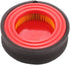 HONEYRAIN Air Filter 951-14628 for Troy-Bilt TB105 TB115 TB170 140cc Engines Replace MTD 751-14628 490-200-M057