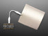 MPR121 12-Key Capacitive Touch Sensor Gator Breakout - Stemma QT Qwiic