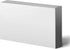 LLPT Dry Erase Magnetic Sheets 6 Packs, 5.9” x 8.3”, Reusable Washable No Adhesive, White Sticker Notes for DIY