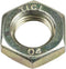 Arctic Cat NUT,OUTER JAM