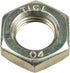 Arctic Cat NUT,OUTER JAM