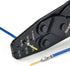 iCrimp IWC-1424A Crimping Tool for Deutsch DT Series Stamped & Formed Contact, AWG14 to AWG24