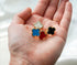 charMED Stethoscope Charms - Main Collection for Medical Professionals