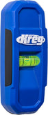 Kreg KMM1000 Magnetic Stud Finder