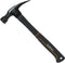 Southwire Bmeh-20 20 OZ. Heavy Duty Electrician's Hammer; 20 oz. Head with