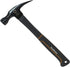 Southwire Bmeh-20 20 OZ. Heavy Duty Electrician's Hammer; 20 oz. Head with