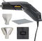 Wagner Spraytech 2410909 HT400 Craft Kit Heat Gun, Heat Gun Kit for