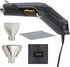 Wagner Spraytech 2410909 HT400 Craft Kit Heat Gun, Heat Gun Kit for