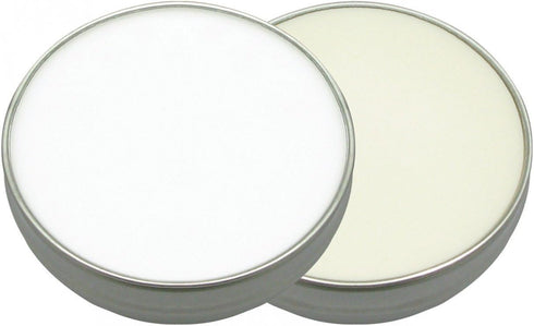 MDL Made in the USA Carving Wax Ivory & Diagnostic White (2pk) 2oz Tins - Rated #1