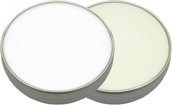 MDL Made in the USA Carving Wax Ivory & Diagnostic White (2pk) 2oz Tins - Rated #1