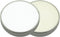 MDL Made in the USA Carving Wax Ivory & Diagnostic White (2pk) 2oz Tins - Rated #1