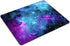 Galaxy Nebula Universe Space Mouse pad Customized Mousepad Non-Slip Rubber Base Mouse Pads for Computers Laptop Office Desk Accessories Mouse pad by Goodsprout