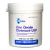 16 oz Globe Zinc Oxide 20% Skin Protectant Barrier Ointment, Treatment for