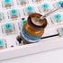 0.35 oz 205 G0 Gliging Switches Lube Grease Oil GPL Mechanical Keyboard Keycaps Lubricant Lubes Stabilizer Lubricating