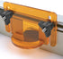 Fulton Router Bit Guard - Large Size
