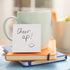 NatureTouch Sticky Notes, 6 Packs, 3 x 3 Inches Adhesive Self-Stick Notes, Multiple Designs for Reminders