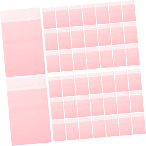 200pcs Feminine Napkin Disposal Bags Opaque Waste Bags for Menstrual Products Strong Sealing Travel-friendly Pouches
