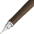 Pilot Mechanical Pencil S20, 0.5mm, Dark Brown (DBN5) by Pilot